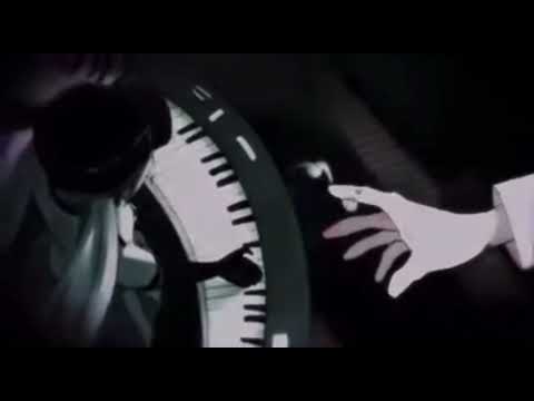 Bad Bye 【歌ってみた】初音ミク
