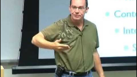 Examining Bugs to Improve Static Analysis