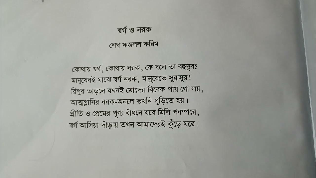 10 ta eng mashhur porno yulduzlar