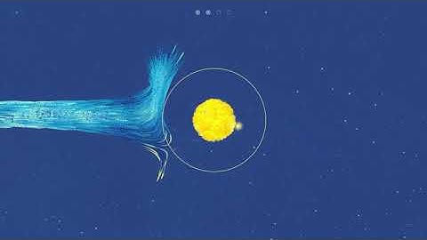 Lifelike: Chapter One. Level 3. Walkthrough. [Apple Arcade]