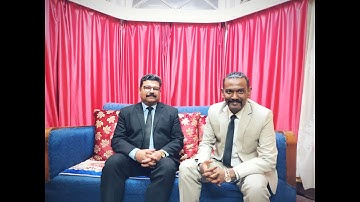 Best Strategy to excel in Mathematics{part 1} ICSE 2023|ft. Mr.N.Vincent|