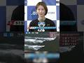 【ボートレース】あなたの推しレーサーを探してみてはどうでしょう‼️G3第13回ウエスタンヤングinBR福岡4日目3R #shorts #ボートレース #boat #race #推し活 #井上