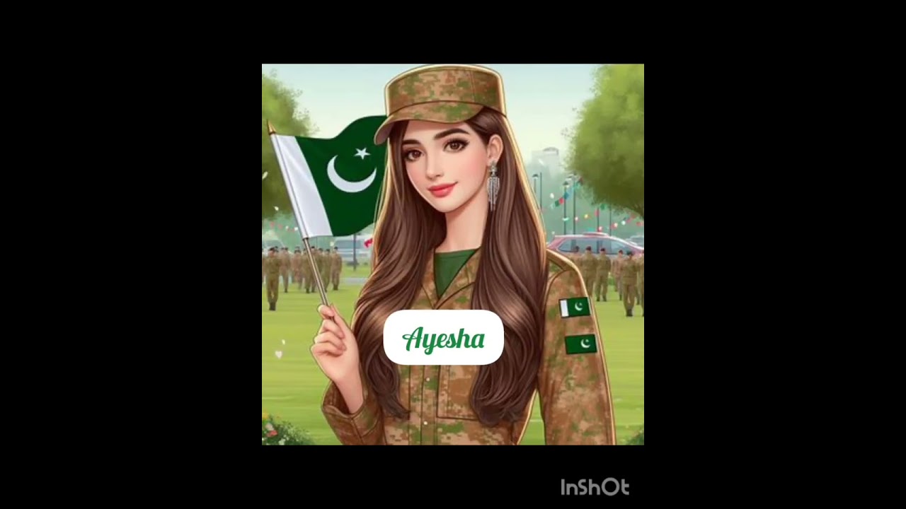 14 august dpz/ whatsap profile picture/ independence day dpz😊