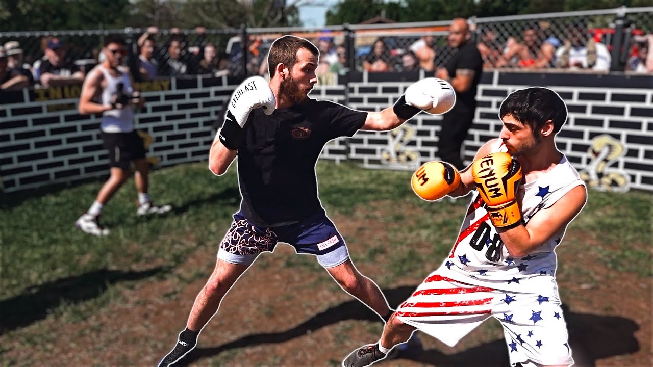 streetbeefs-gage-the-righteous-vs-wicked-1-youtube