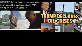 Things Are Heating Up Beautifully In The World!!! 