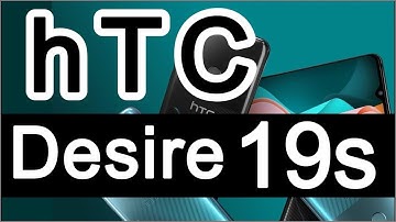 HTC Desire 19s, new 5G mobiles series, tech news update, today phone, Top 10 Smartphone, gadget, Tab