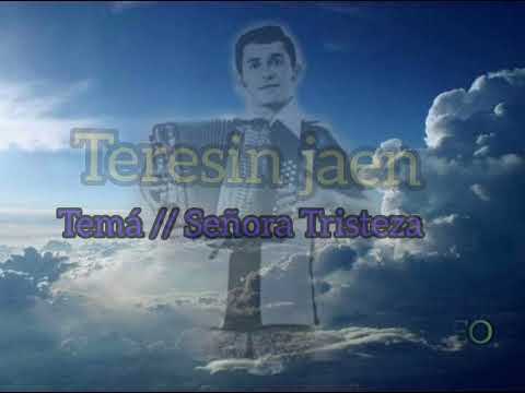 El Taquillero Teresin