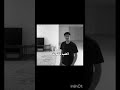 احبه اكثر من صديقاتي