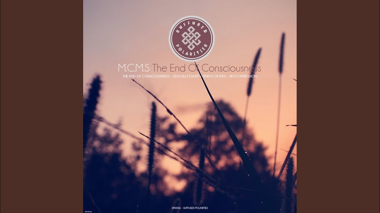 Watch Skys Expression (Original Mix) on YouTube Watch Skys Expression (Original Mix) on YouTube