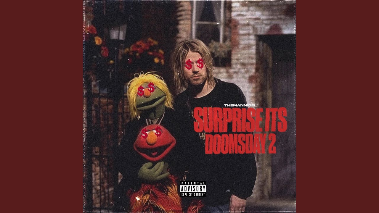 Watch First Place on YouTube Watch First Place on YouTube