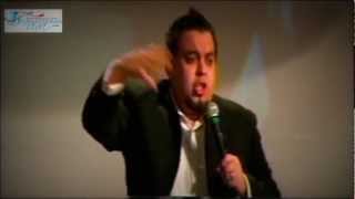 "SI SALGO, LLEGO; SI LLEGO, PELEO; SI PELEO TRIUNFO" Pastor albert Moreno