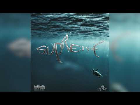 KKevin X Bruno Supreme