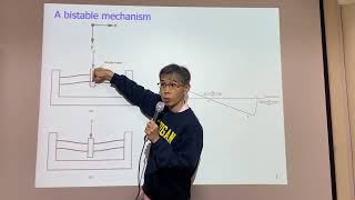 Optimization of Design Nondominated Sorting Genetic Algorithm Video 1