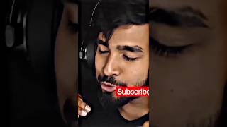 #viral #techno gamerz 1st time face reveal 😈