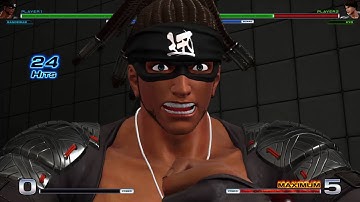 BANDEIRAS 40 HIT COMBO