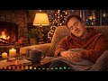 MSSP Shane Gillis Talks You to Sleep | 2hr42min Compilation | ft. att #shanegillis #podcast #sleepmu