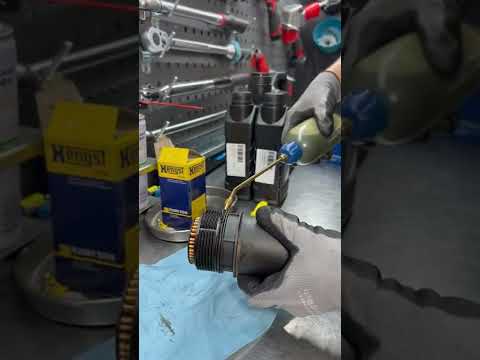 Steve Automotive Repair
