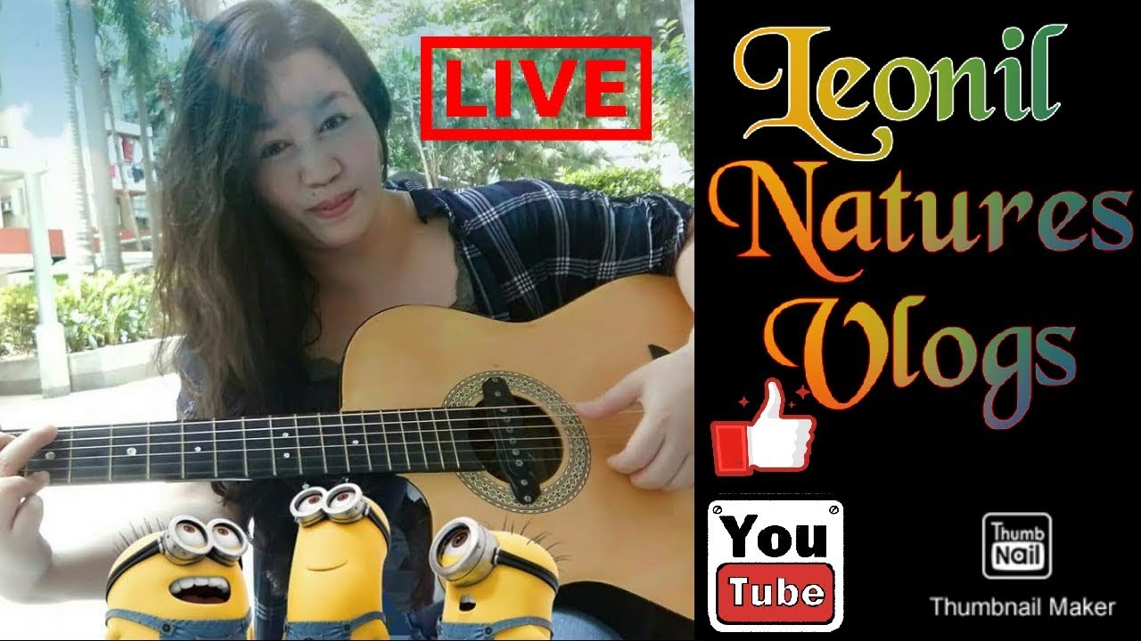 pinay power Anything worth having doesnt come easy dont give up.