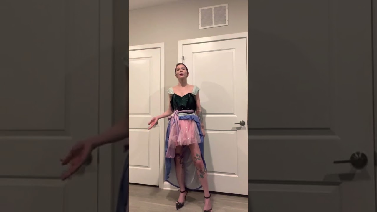 What is the difference between a feminazi, and a feminist?