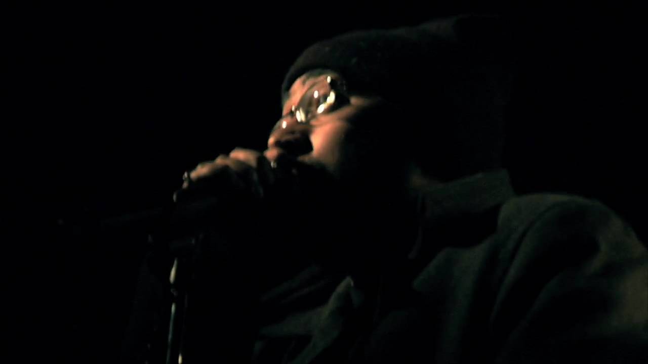 Heiruspecs - "Without Much Sleep" Live at 1st Ave adlı videoyu YouTube'da izle Heiruspecs - "Without Much Sleep" Live at 1st Ave adlı videoyu YouTube'da izle