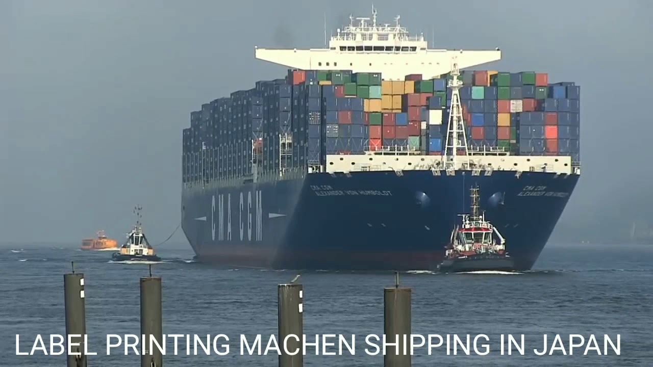 LABEL PRINTING MACHINE DEALER IN(MK LABELS:9842193