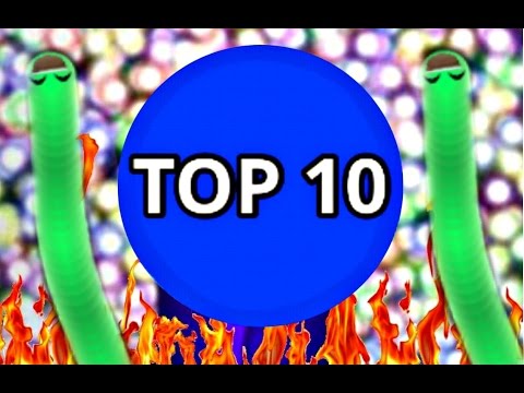 slither.io---top-10-best-players-2016---part2