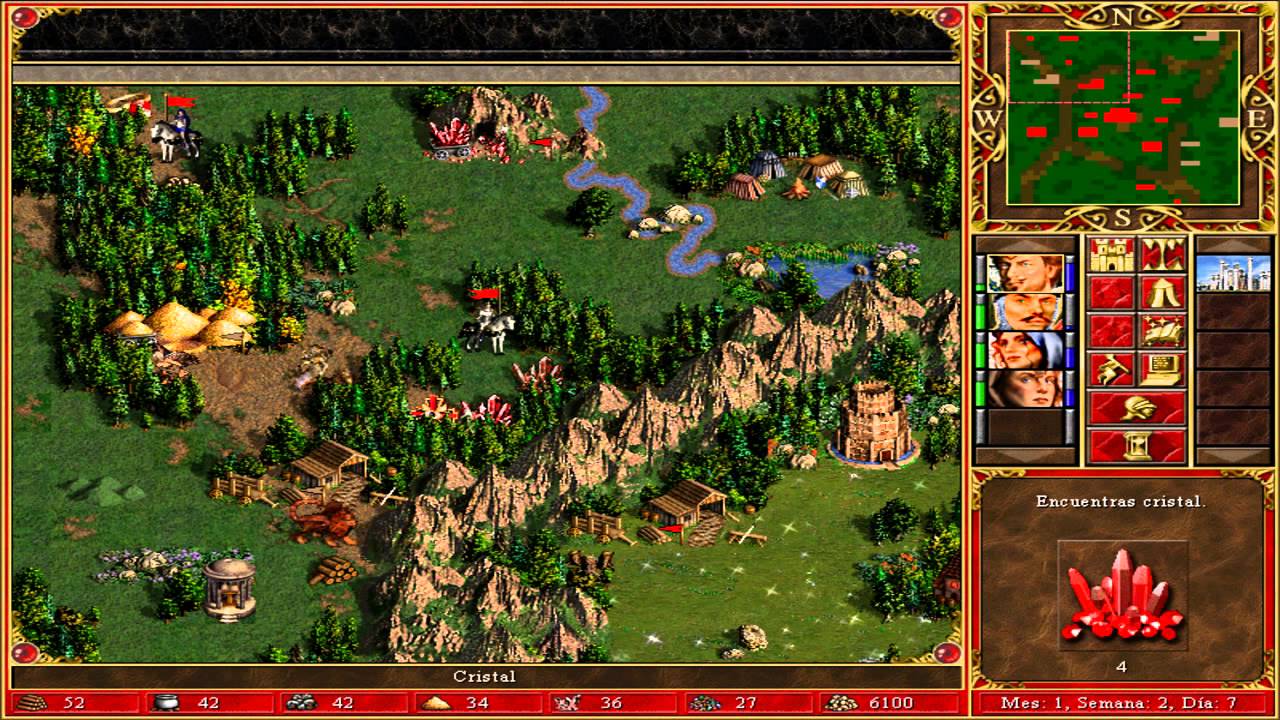 heroes of might and magic 3 spells heroes of might and magic 3 spells