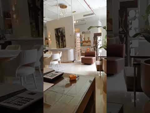 مول اركان الشيخ زايد