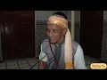      3   ولد سيدي عمارة  