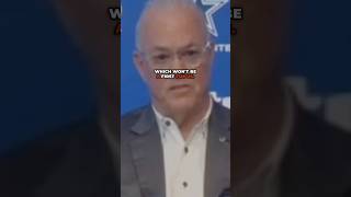 Celebrity #Cowboys Fans are PANICKING After Stephen Jones Said THIS About George Pickens… #attackoncowboys Net Worth