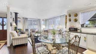 10 Stodart street, Colac 3250