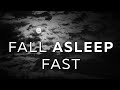 NO MORE Insomnia ★︎ FALL ASLEEP IMMEDIATELY ★︎ Black Screen