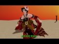幸(さち) - sachikoオリジナル曲