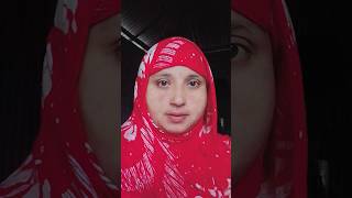 Islamic #video #short#