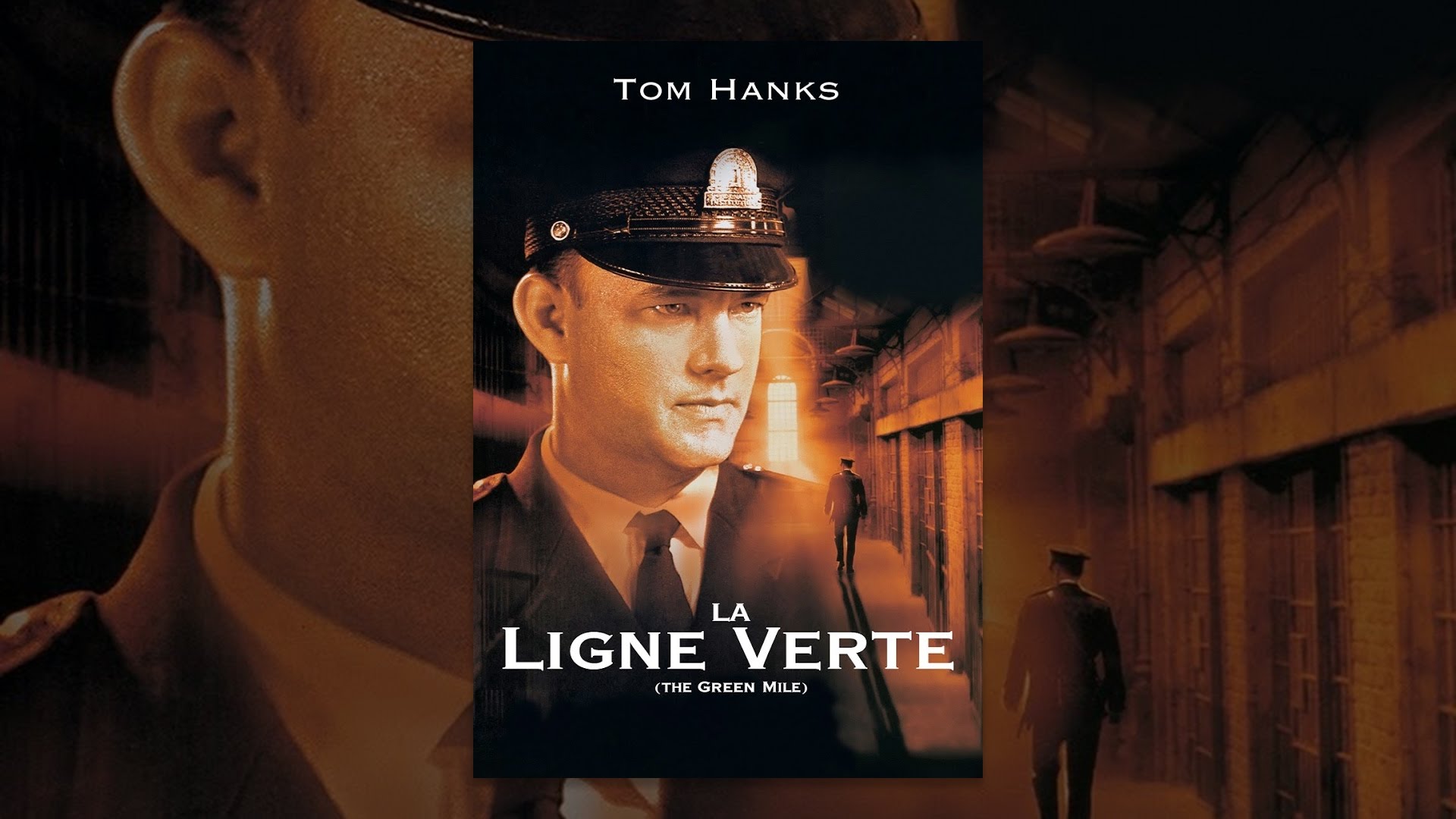La ligne verte - YouTube