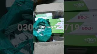 Zong 4G Mifi | ZONG Mf25 Batteries | Android Cables