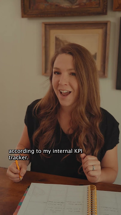 Crunchy mom job interview...