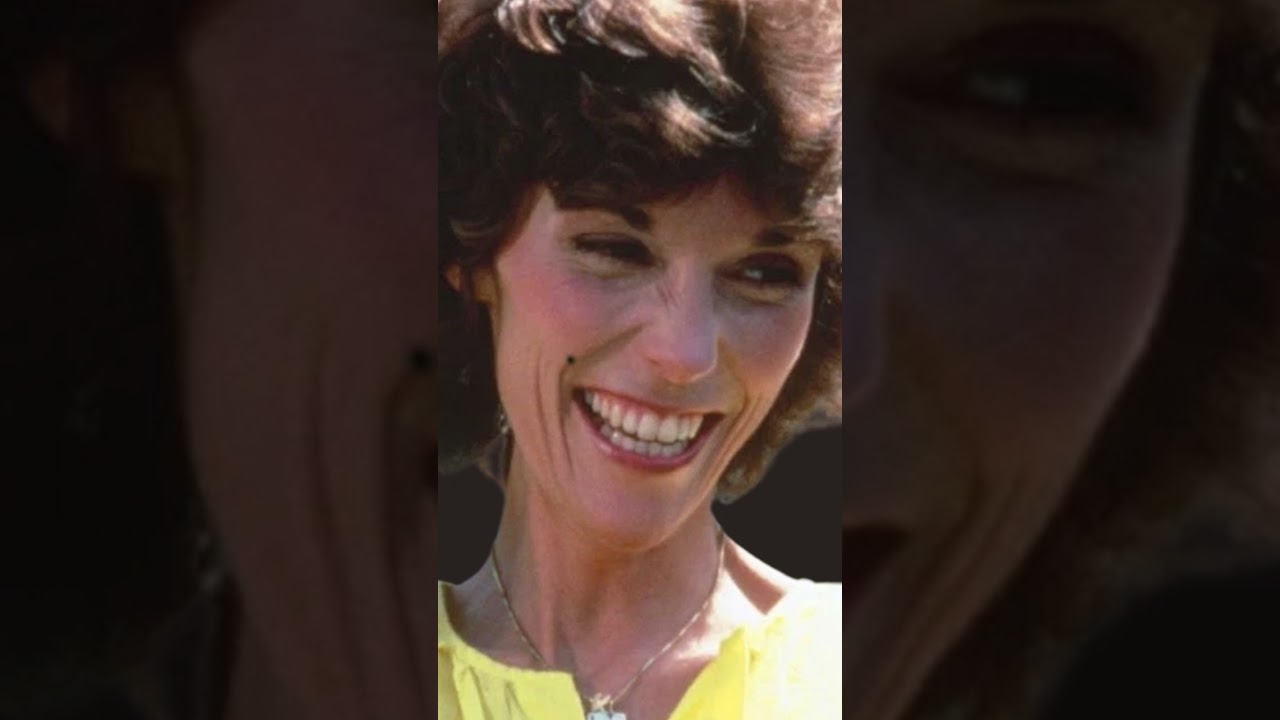 Karen Carpenter   - Tribute