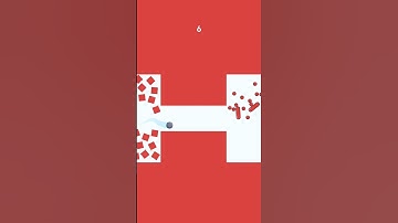 Swipey #games #addictive #game #addicting #addictinggames #puzzle #gameplay #addectivegame #shorts