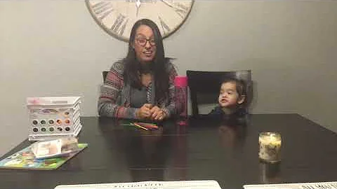 Functional Communication Training