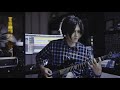 Lilith「Stellar Secret -星之迷- Play Through」by 凛-Lin-