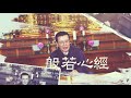 쉽게풀어본반야심경.본편은 댓글에 링크걸어놨습니다