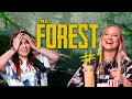 Bestof  the forest 1  a la recherche de timmy  avec horty