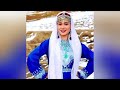 اهنگ هزارگی مهاجرم مهاجر زاده ام    