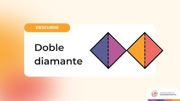 Metodología doble diamante