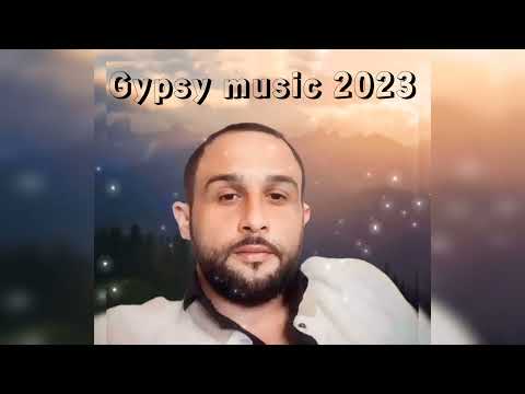 Митя Нангло - Судьба 2023 New