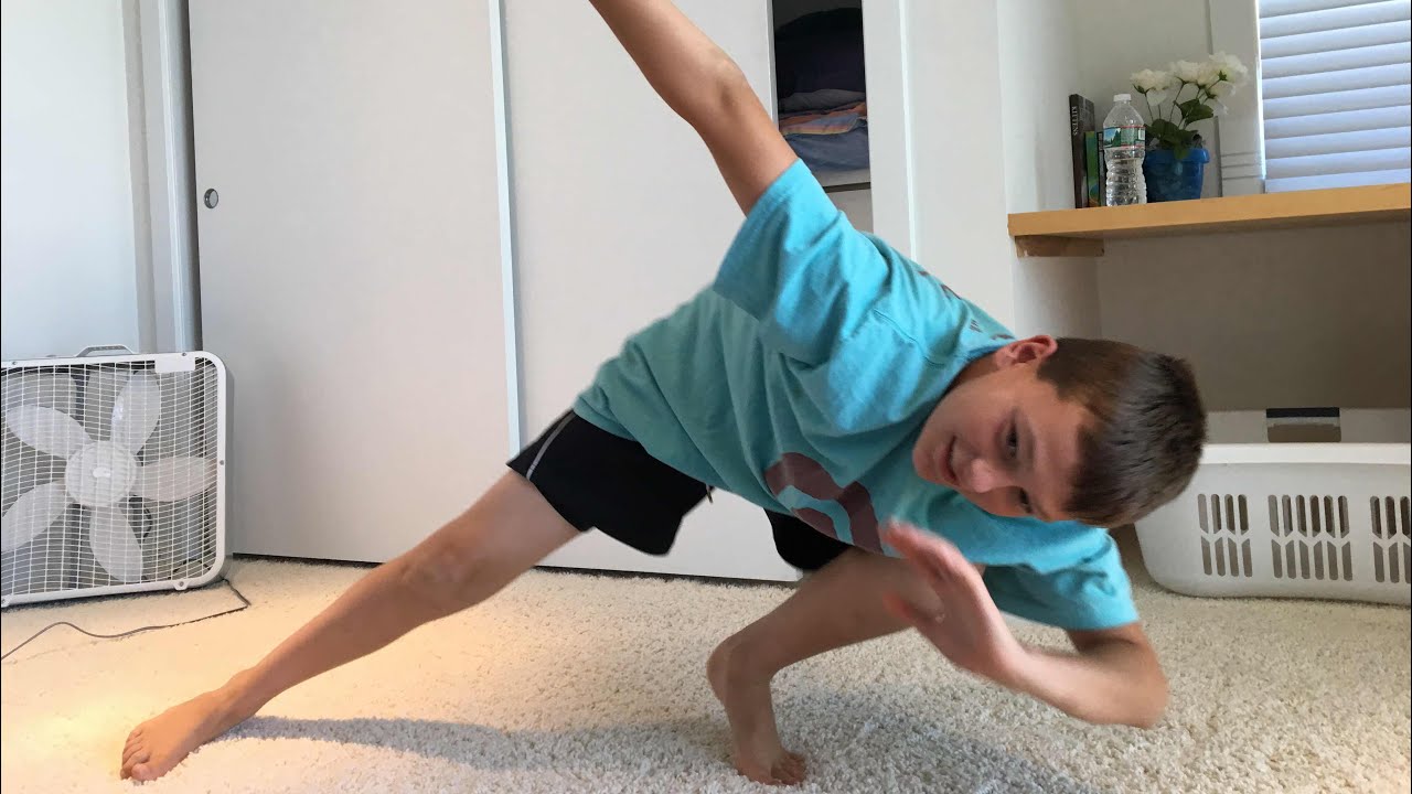 My Most Pungent, Spectacular, Deepest, Majestic, Scary, Lowest, Cultured, Fancy, Inspiring Dab