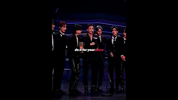 Hall Of Fame Skz Skz Stay Halloffame Fyp Edit Trending Kpop Kpopshorts Shorts 