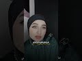بجيت أو ما برد كلبي احس بصدري شي اسود