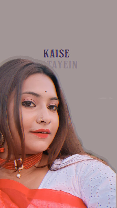 Tu Jaane Na❤️🫠  Remember this masterpiece song 💝#shortsfeed #shorts #youtubeshorts #song #love